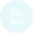أيقونة يوتيوب