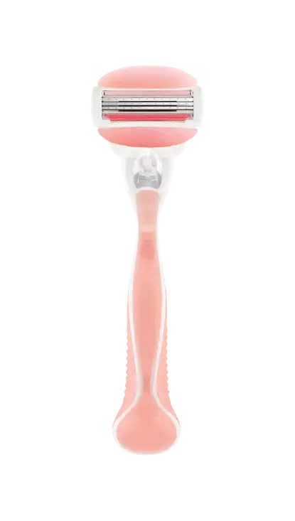 Lâmina Skin Comfort Spa