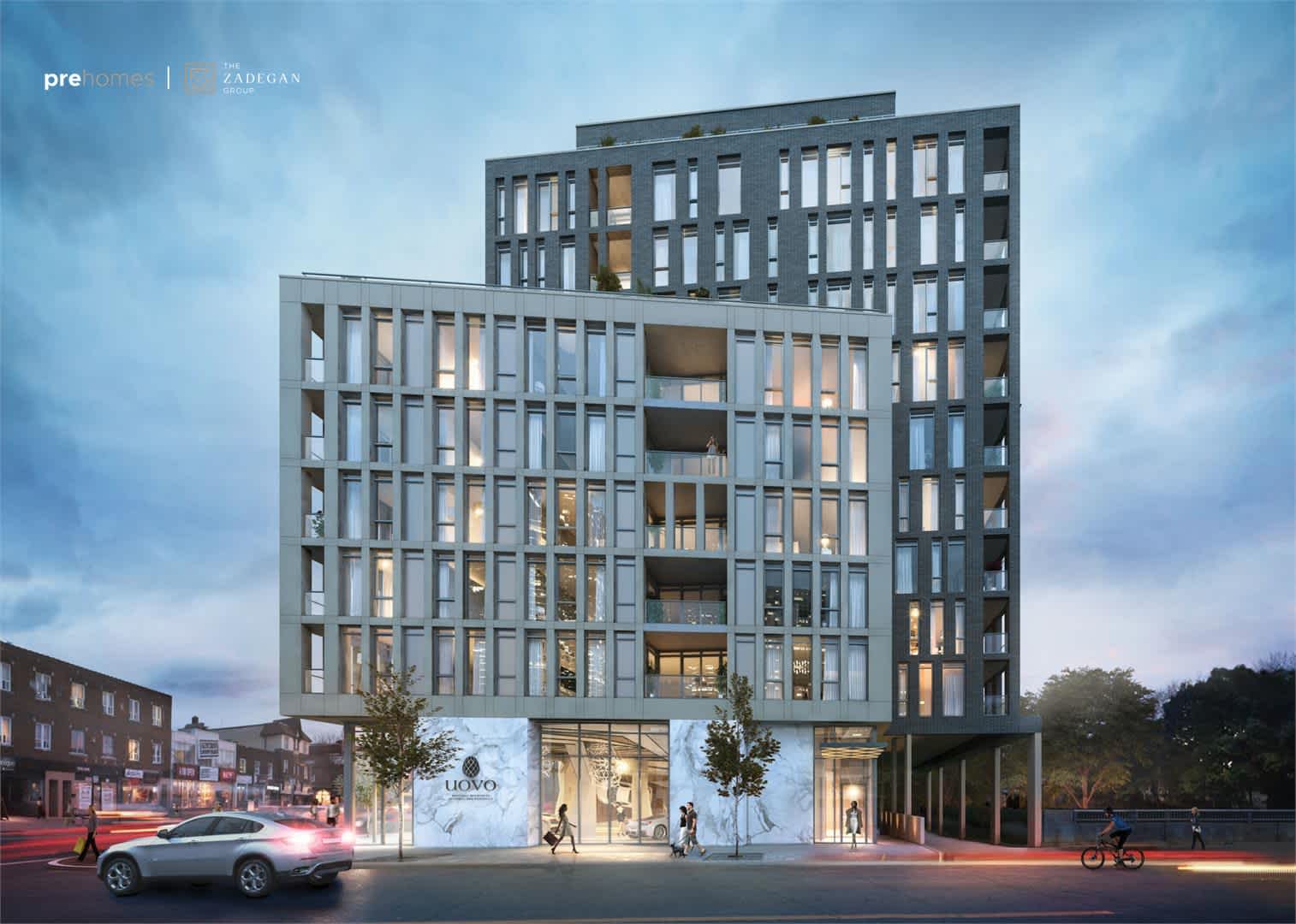 2018 01 24 09 41 02 uovoboutiqueresidences rendering2