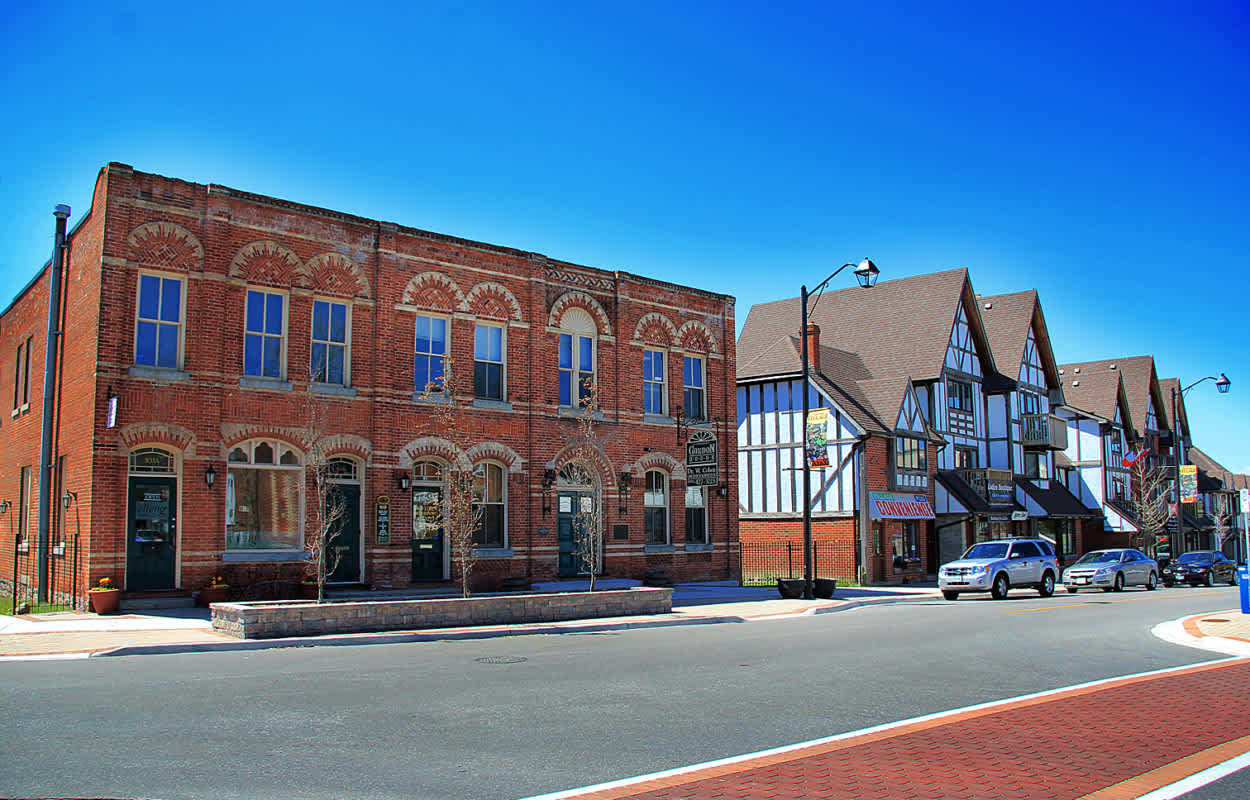 images After-1250x800