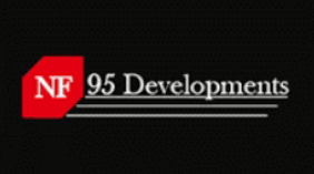 95 Developments