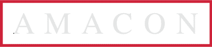 Amacon logo