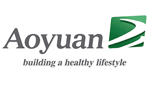 Aoyuan International
