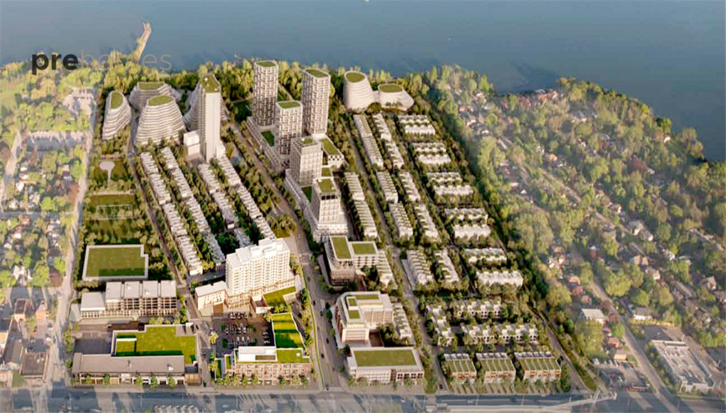 the-mason-at-brightwater-02