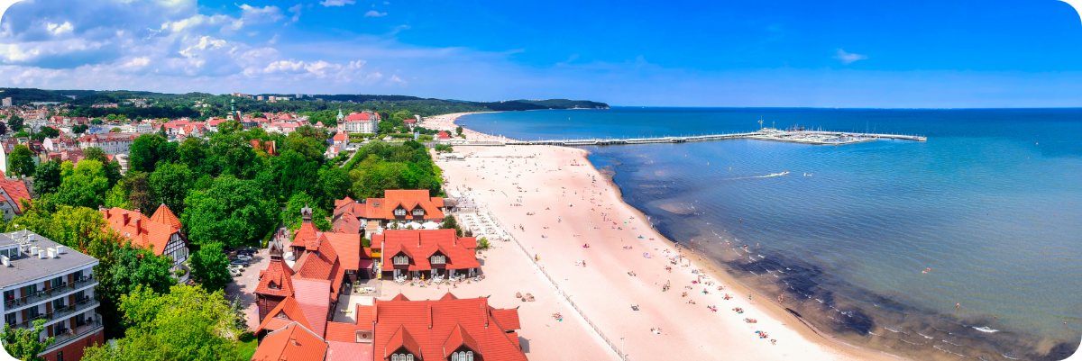 WEB Banner Polen