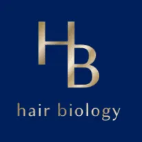 Hair biology