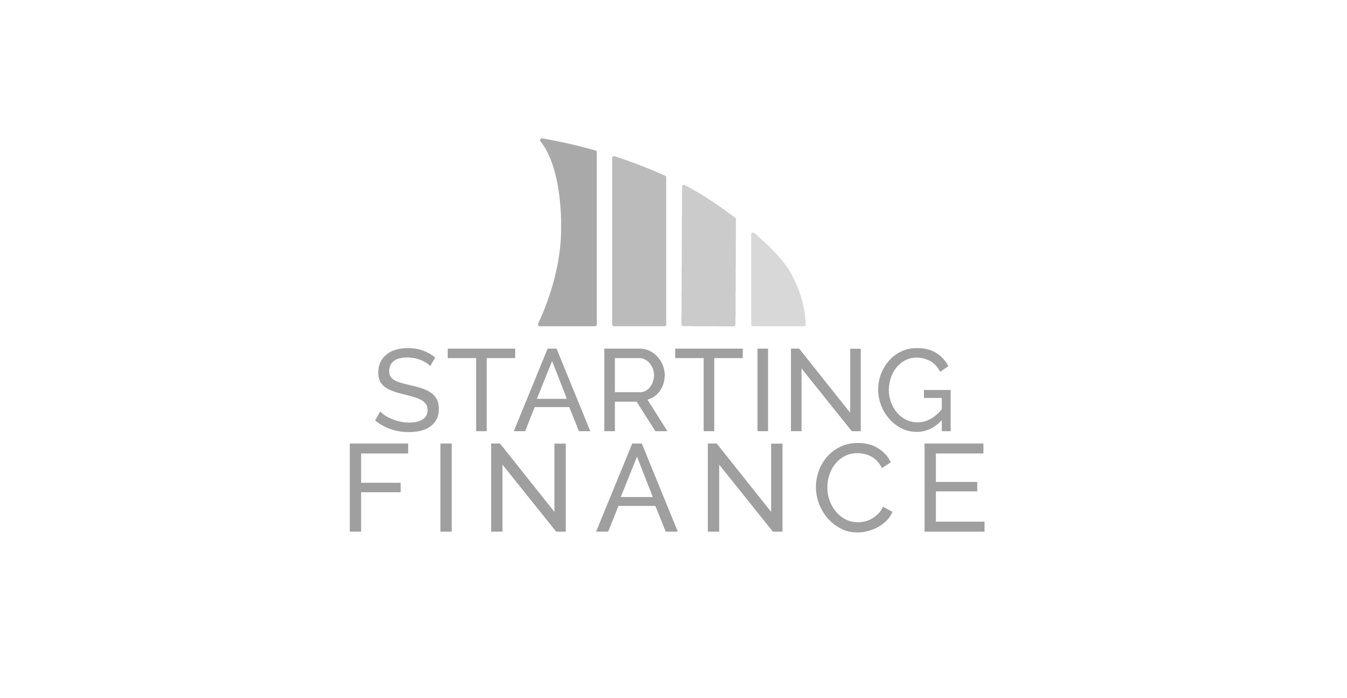 Starting Finance