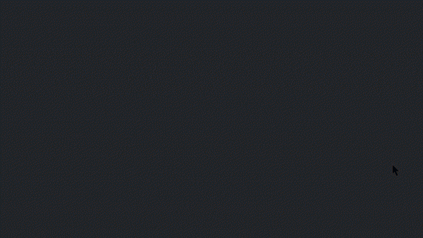 2022-perpetua-exec-dash-hype-gif-16_9-15secs.gif