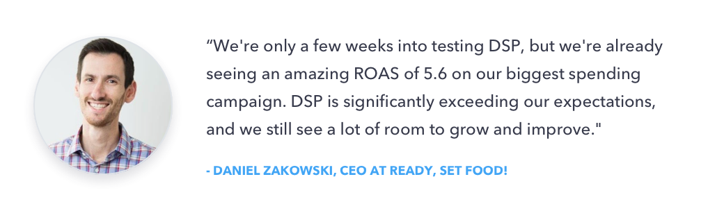 email-banner-testimonial.png