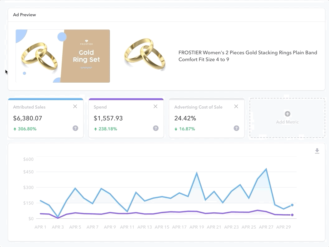 Metrics3.gif