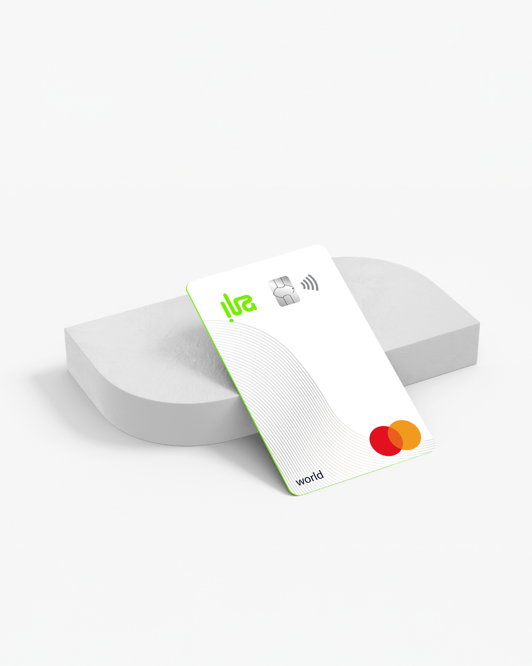 ila World Intro Picture