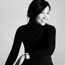 Mobility Matters Episode2 Temporary Living Challenges APAC Guest Profile Image