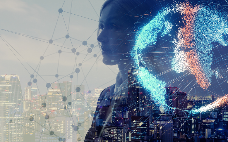 Global Mobility Insights APAC Webinar Series