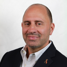 Mobility Matters Episode5 Whats Happening House Hold Goods Arena Guest3 Profile Image