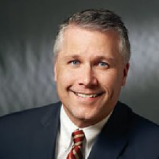 Mobility Matters Episode5 Whats Happening House Hold Goods Arena Guest1 Profile Image