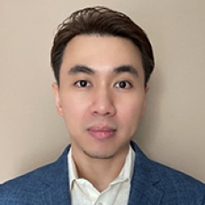 Mobility Matters Episode2 Temporary Living Challenges APAC Guest Profile Image