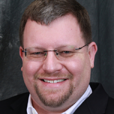 Mobility Matters Episode5 Whats Happening House Hold Goods Arena Guest3 Profile Image