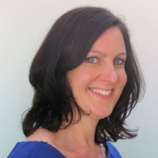 Whats Happening Arena Temporary Living Arena Guest2 Profile Image