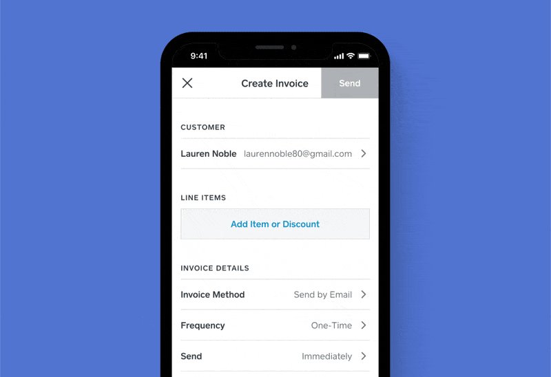 email6-Send First Invoice Nudge2 w547x136y368