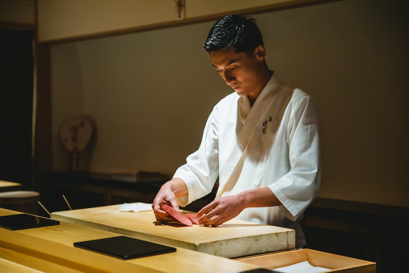 jp-blog-sushimasashi07