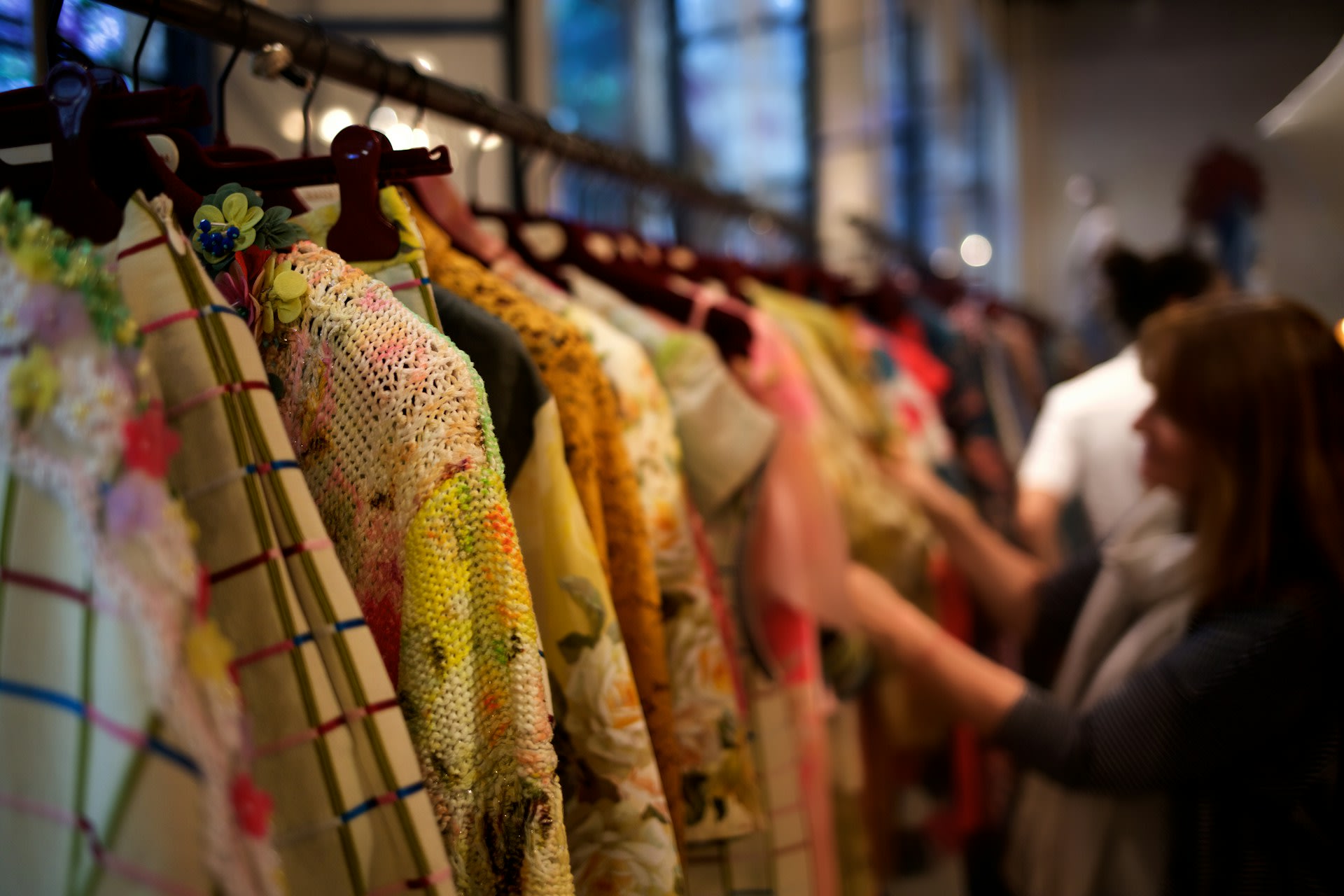 jp-blog-opening-a-select-store1