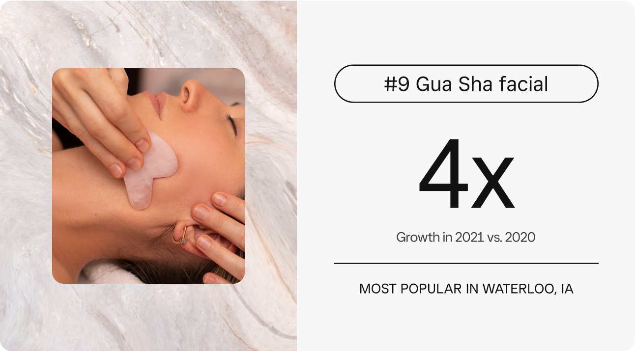 09-GuaSha