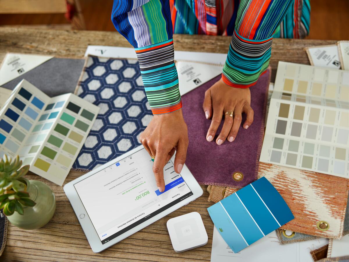 5 maneras de hacer facturas fácilmente en 2024