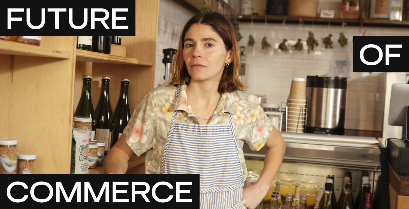 PD04836 - USEN FoC embedded article 680x347