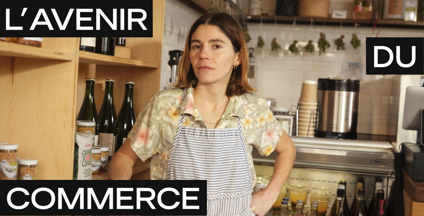 PD04836 - CAFR FoC embedded article 680x347