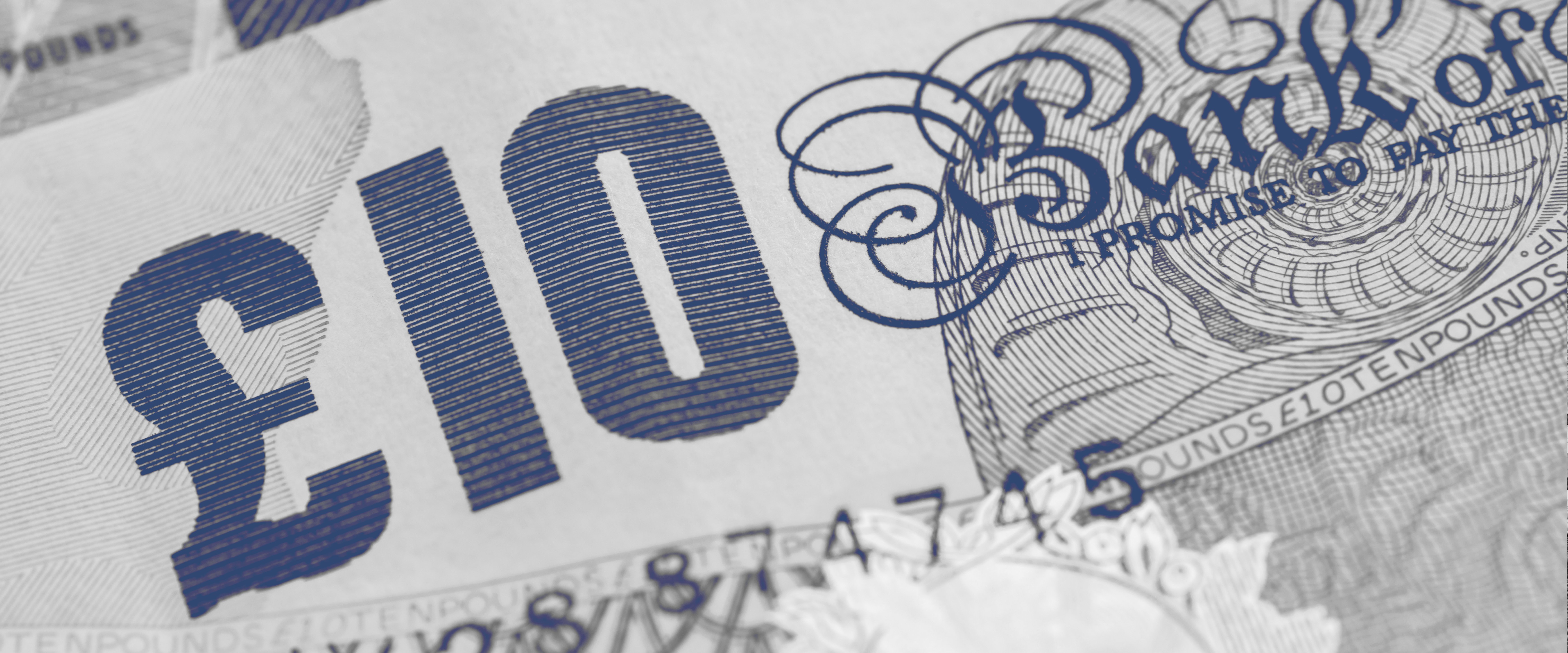 UK Cash and the Pandemic 2.0