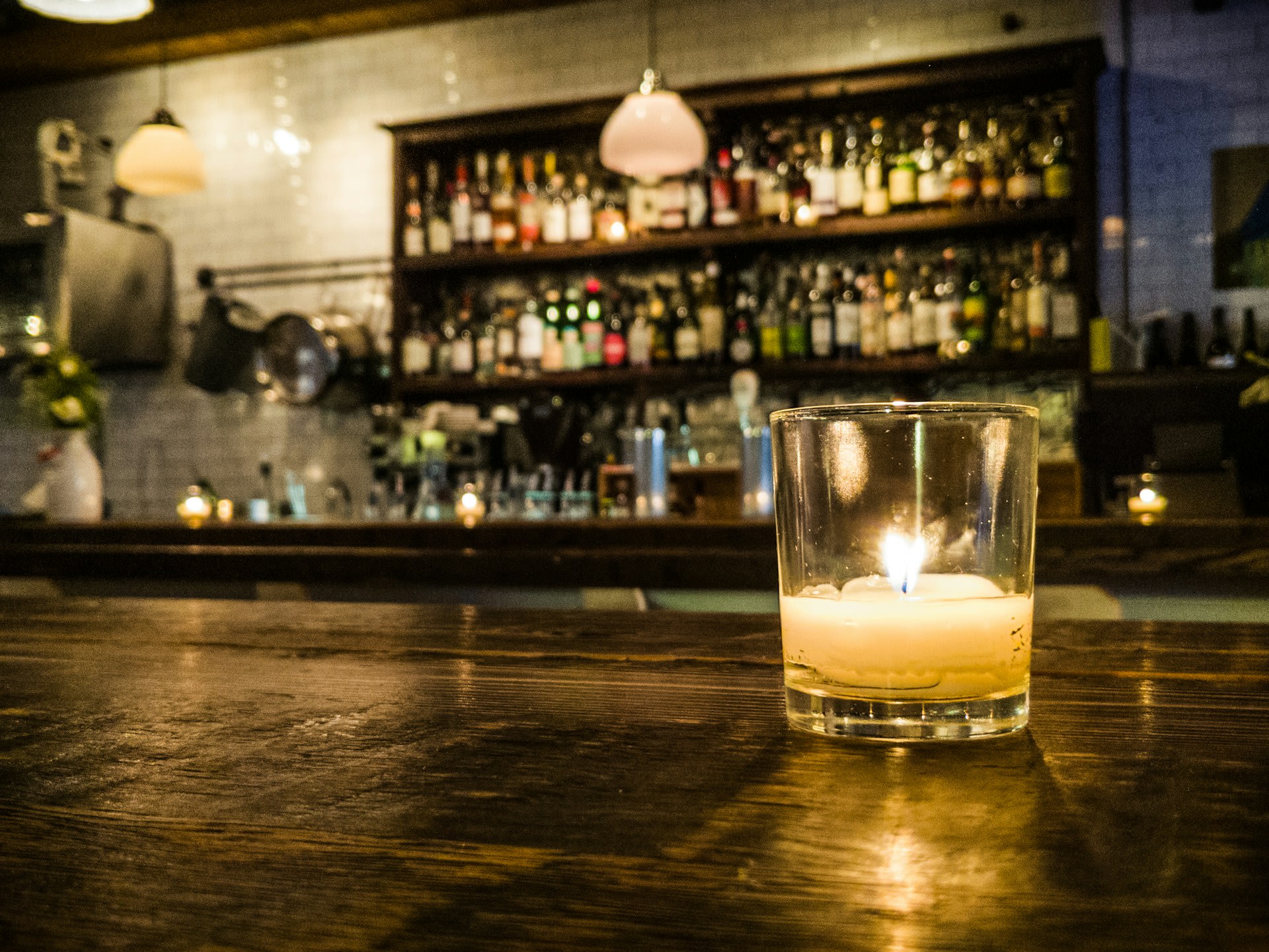 jp-blog-opening-a-snack-bar-2