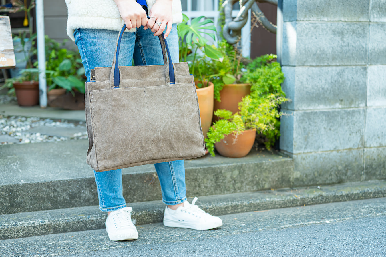 jp blog kodastyle DSF1311