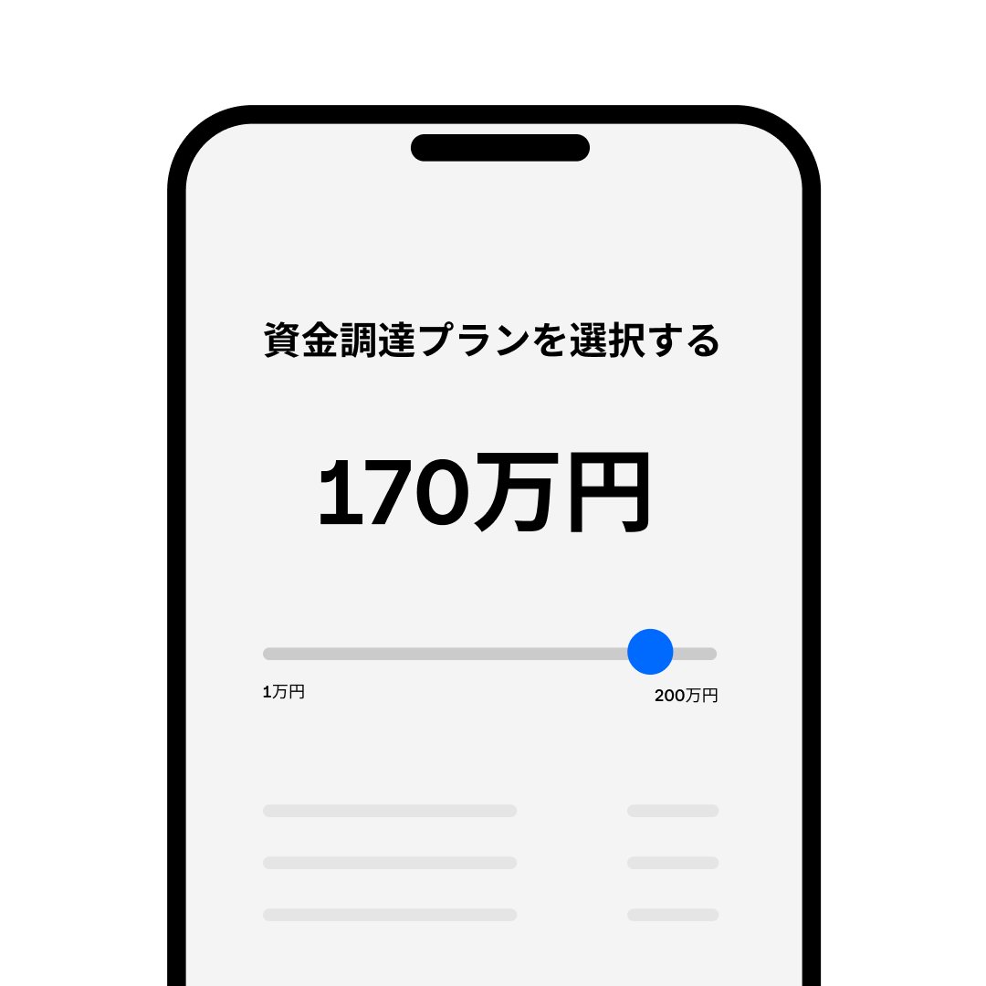 Squareは、Squareの利用実績がある加盟店を対象に、ビジネスの運営や拡大に必要な資金を迅速かつ簡単に調達できる「Square 資金調達」の提供を開始いたします。なお、本サービスは、招待制です。
