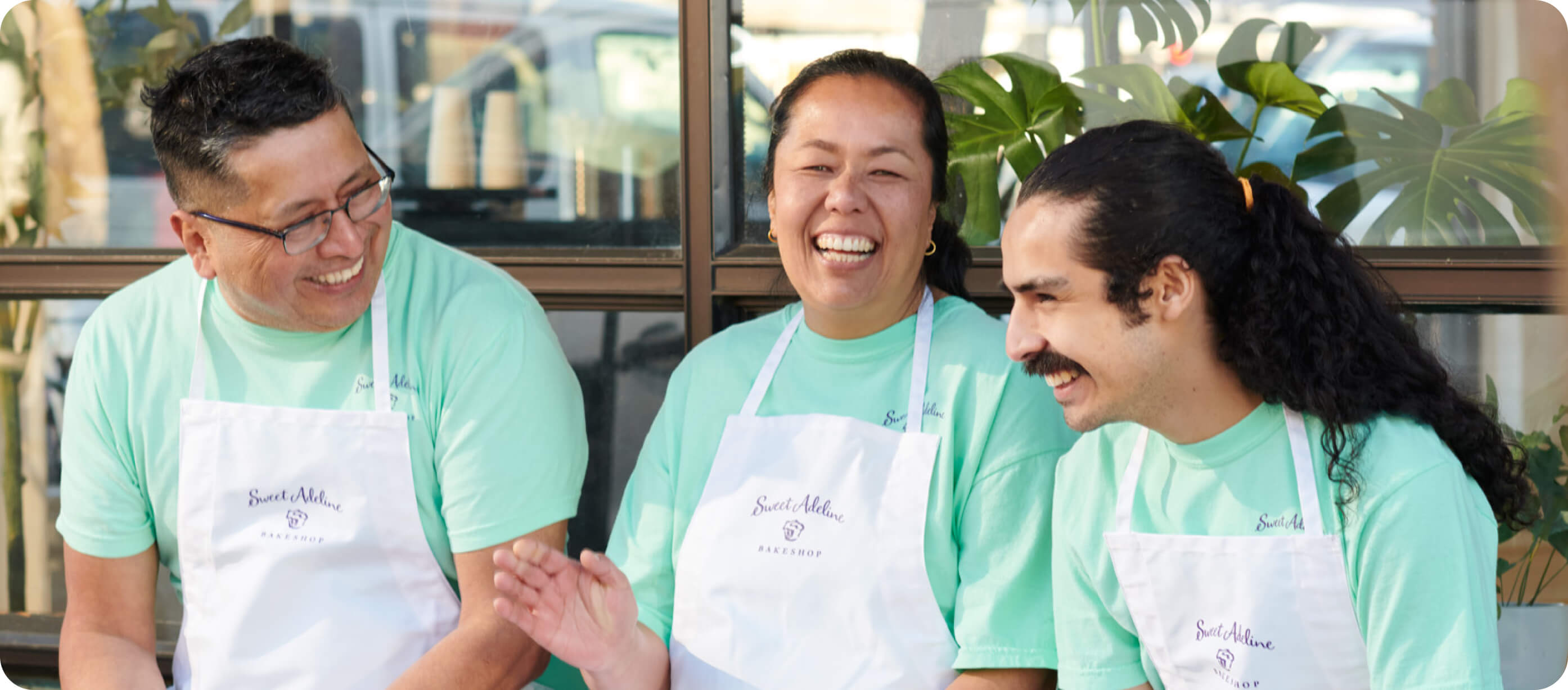 PD05998-SQS-retirement-benefits-header