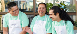 PD05998-SQS-retirement-benefits-header