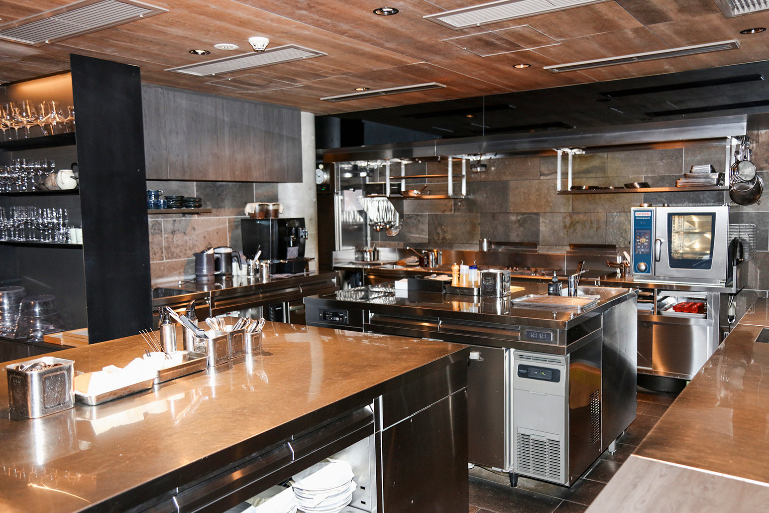 1372 abysse 3K9A4354