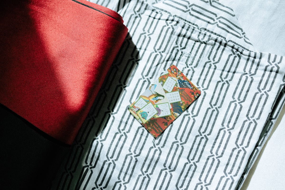 jp-blog-carta hotel 5