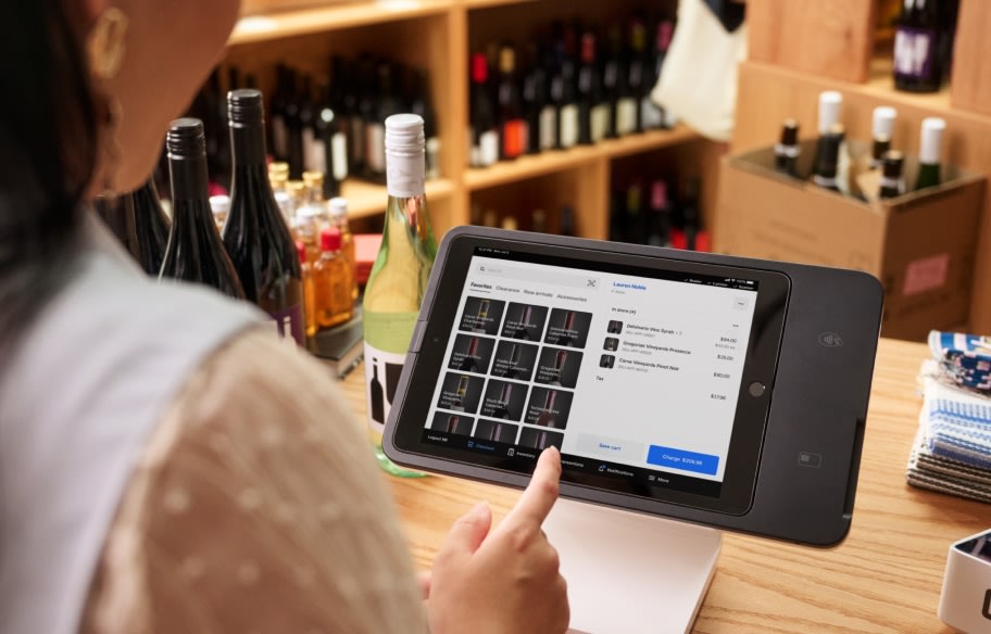 jp-blog-how-to-use-pos-and-its-accesorries
