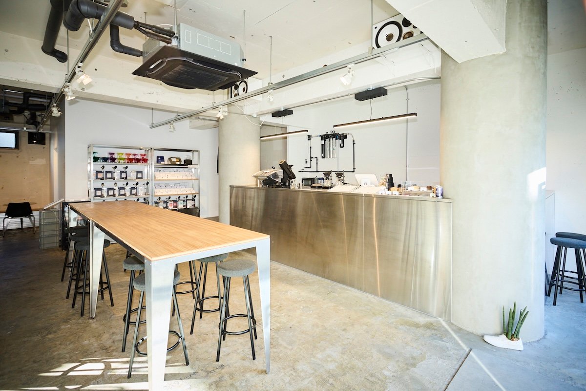 JP-Blog-1372 PostCoffee 0010 s