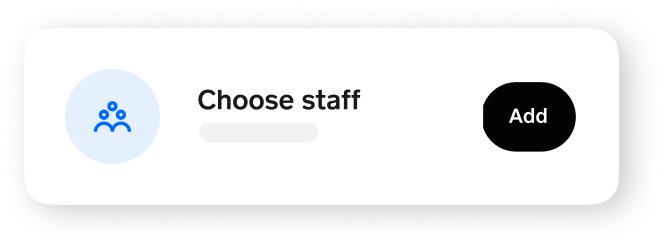 PD05507-USEN-SquareGo-apptUI-choosestaff