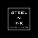 Steel N' Ink