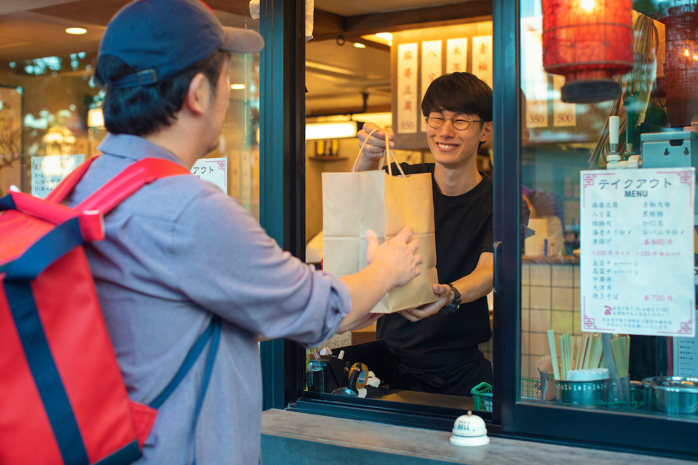 jp-blog-dx-for-restaurants-top