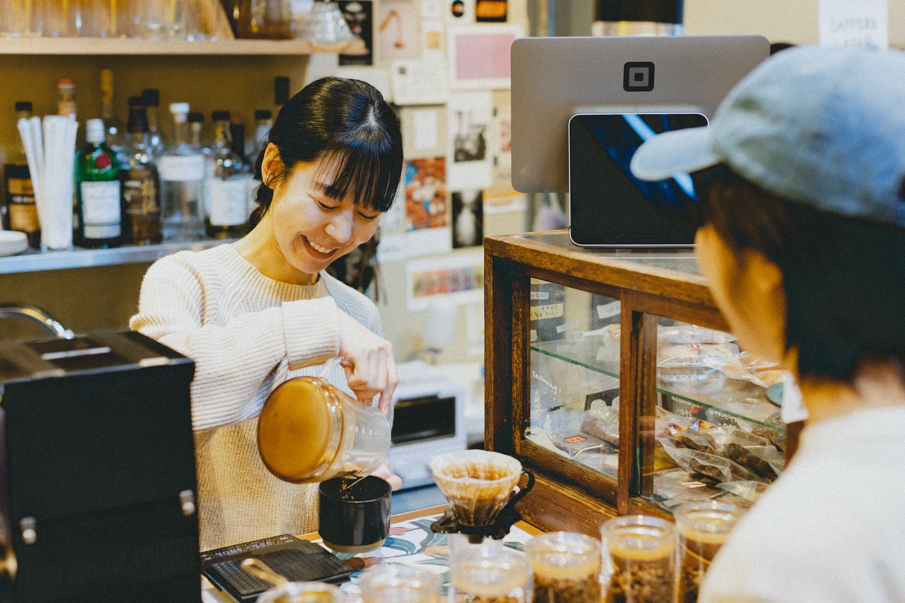 jp-blog-dx-for-restaurants-top