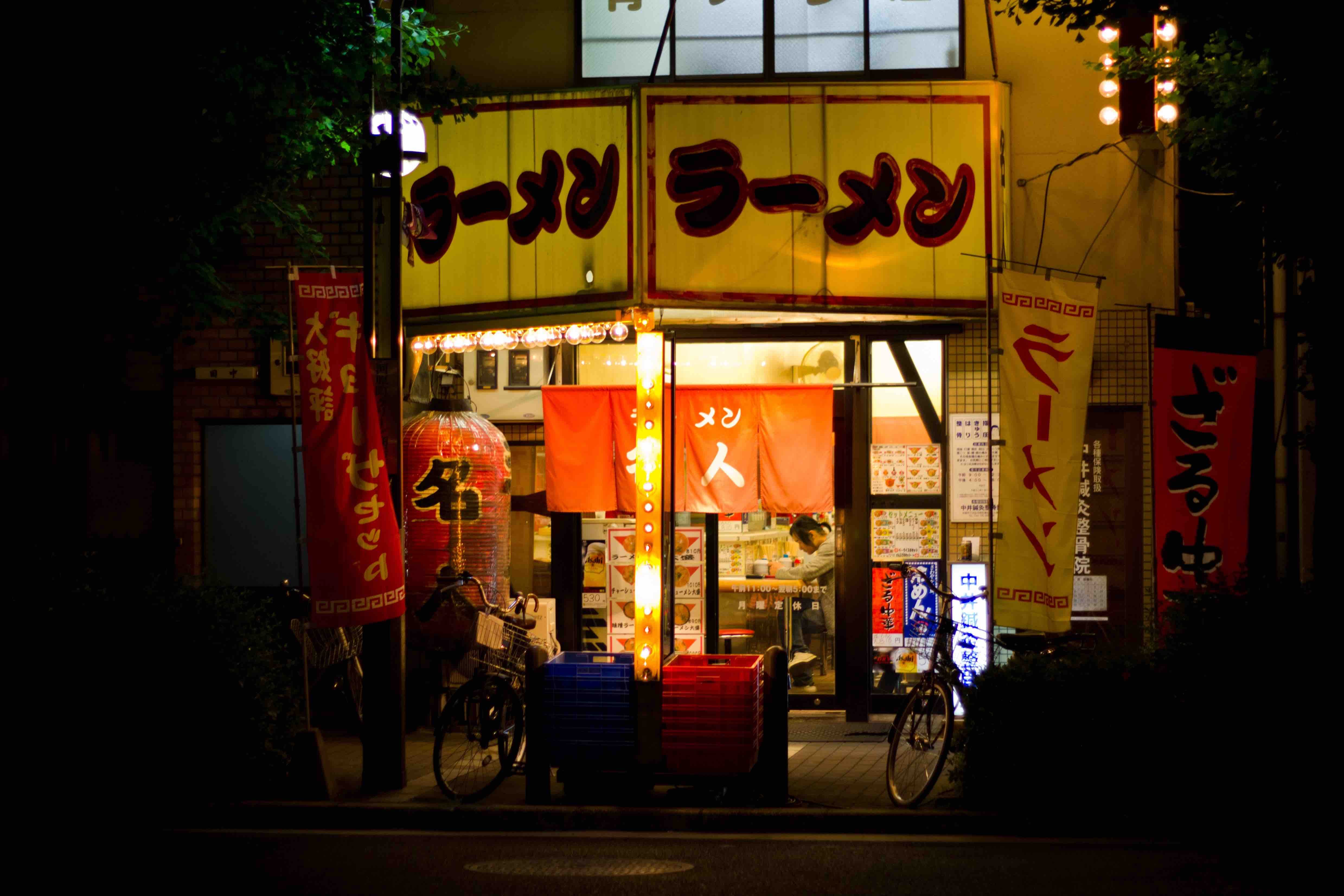 jp-blogwhat-are-appealing-stores-like-02