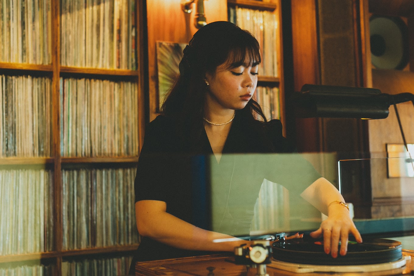 jp-blog-ginza-music-bar-02