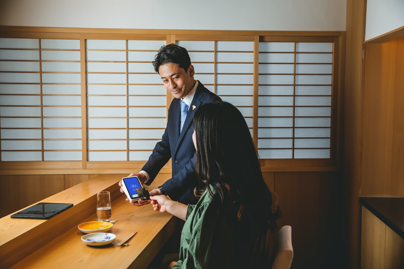 jp-blog-sushimasashi-payment02