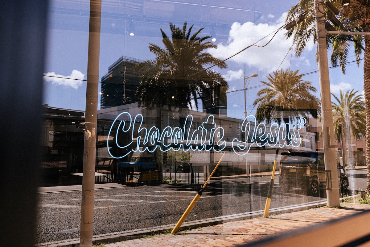 JP-blog-Chocolate Jesus 6