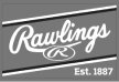 bw-trusted-by-rawlings
