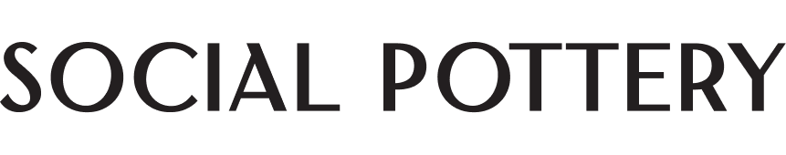hp-logo-social-pottery