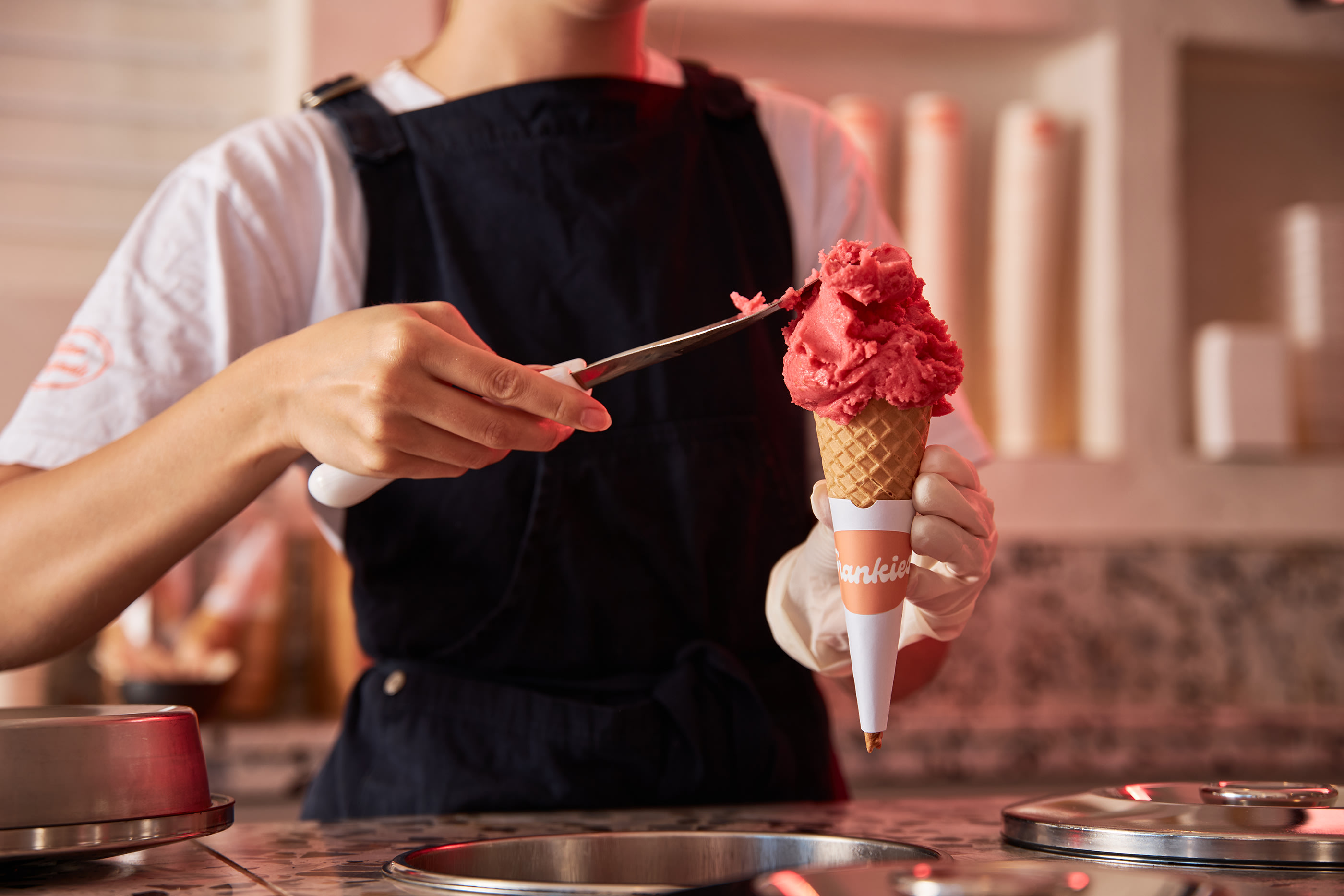 SQUAREAU-FrankiesGelato-0028